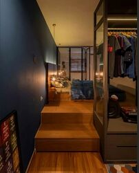Blk 93 Geylang Bahru (Kallang/Whampoa), HDB 3 Rooms #531671811